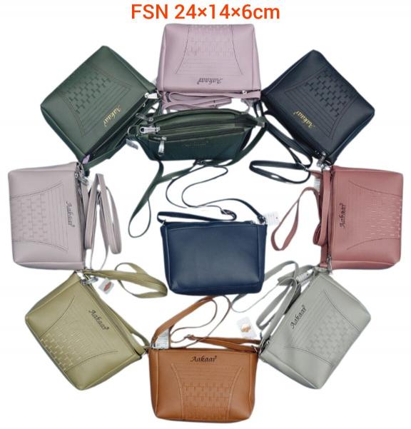 Hirja branded ladies purse wholesale bulkli